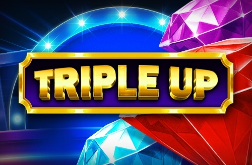 https://ocean-breeze-casino.net/